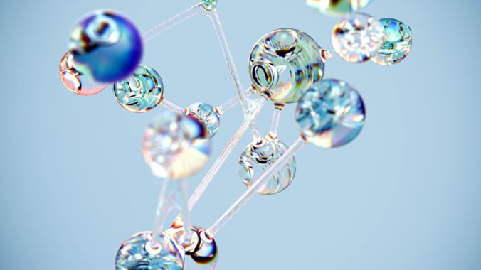 Best Place to Buy Peptides in Canada: 2026 Top Suppliers Ranked & Reviewed