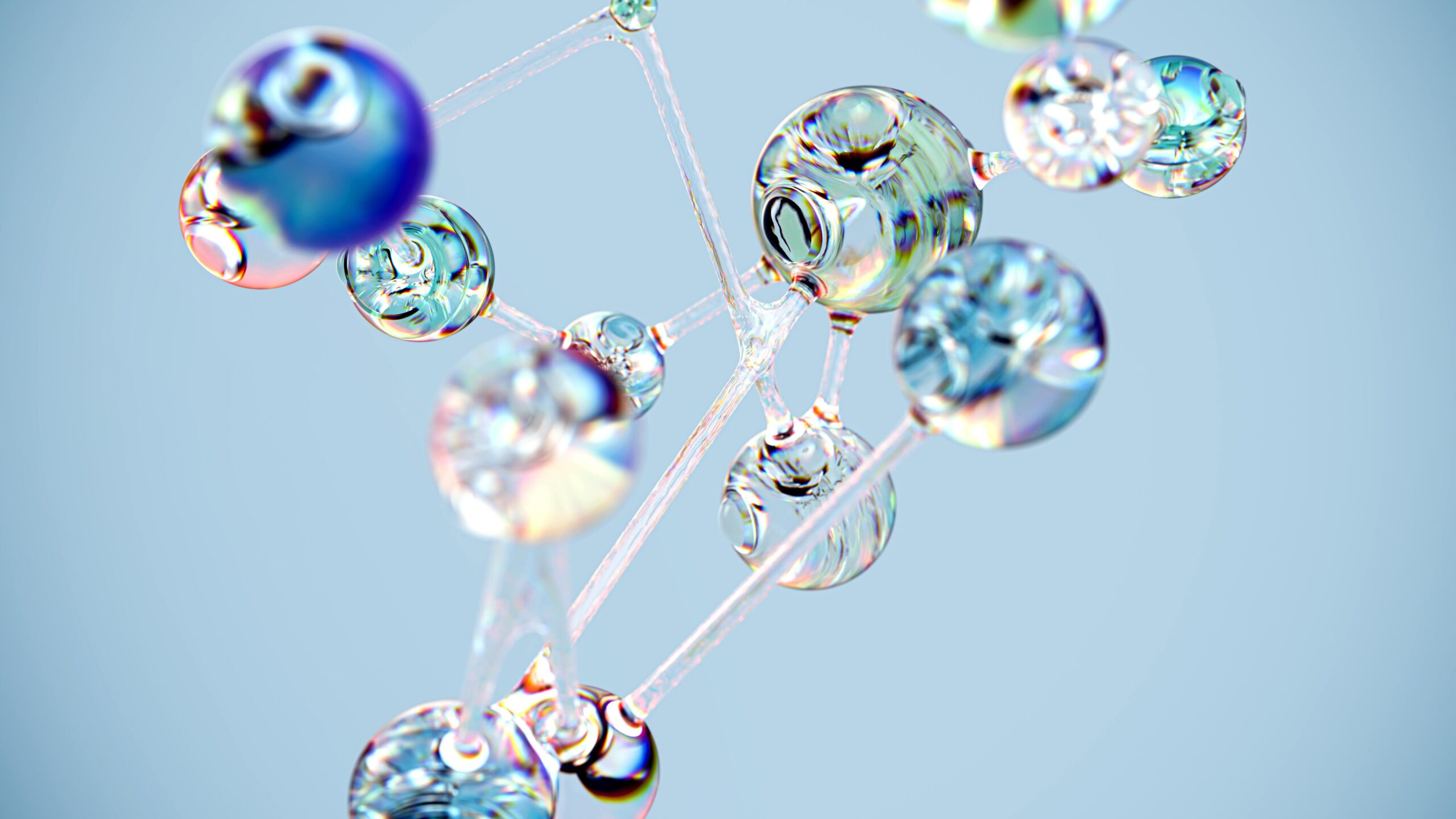 Best Place to Buy Peptides in Canada: 2026 Top Suppliers Ranked & Reviewed